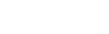 NCP Gambling