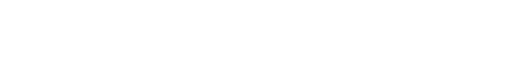 Gambling.com Nasdaq Listed
